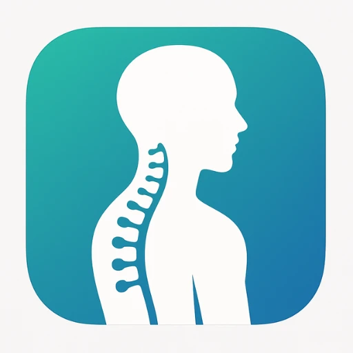 Chiropractic snapshot logo