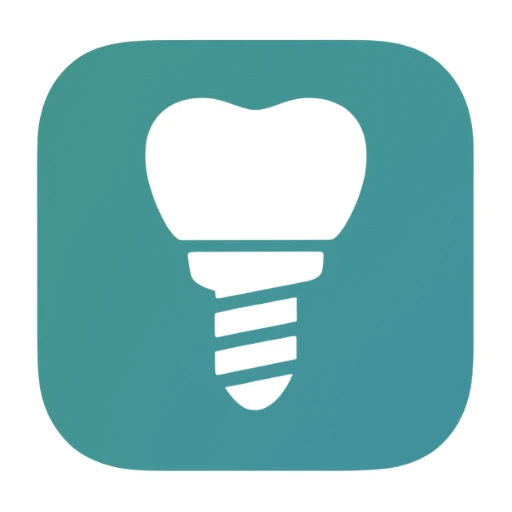 Dental Implants snapshot logo