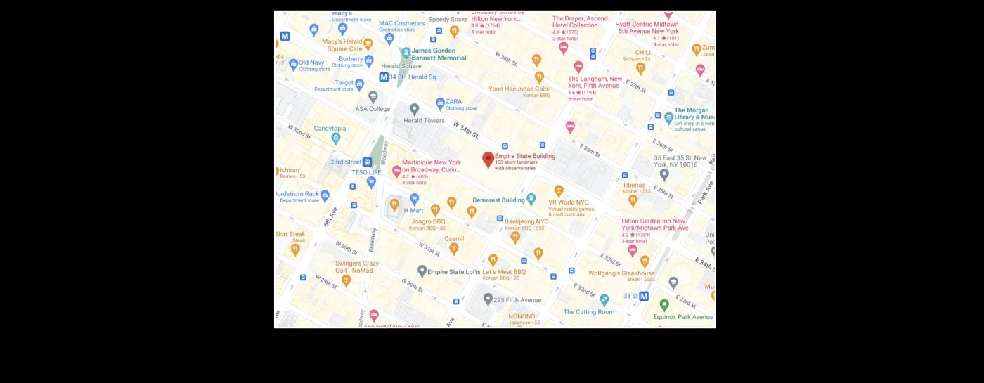 Driving Instructor snapshot screenshot
