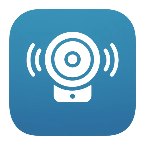 Fire Alarm Installation & Repair snapshot logo