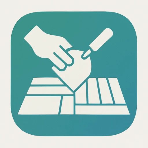 Flooring Installation snapshot logo