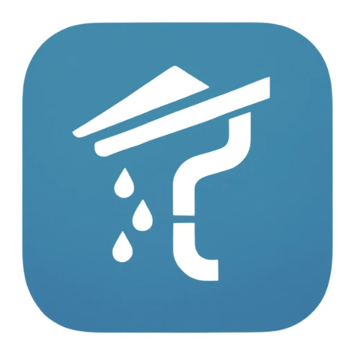 Gutter Installation Service snapshot logo