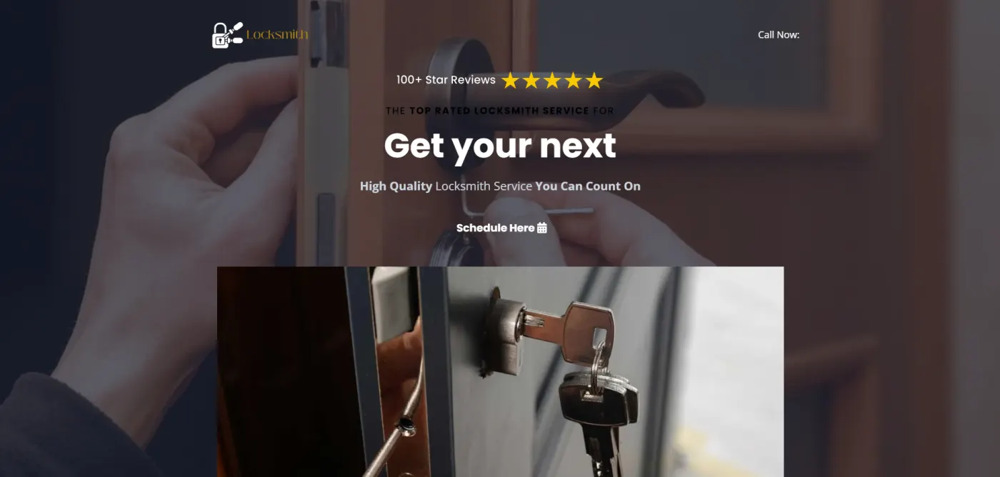 Locksmith snapshot preview