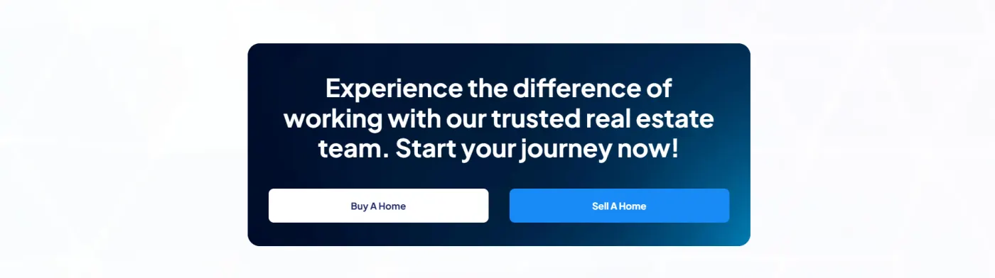 Real Estate Agent snapshot screenshot